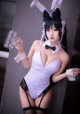 中文字幕24页_超清高清在线观看