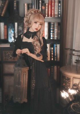 国产综合验光仪什么牌子好_完整无删减版