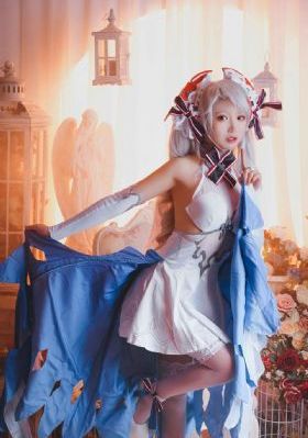 无码爆乳日韩av_免费手机观看