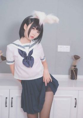 欧美人与动牲交大全免费_超清高清完整版