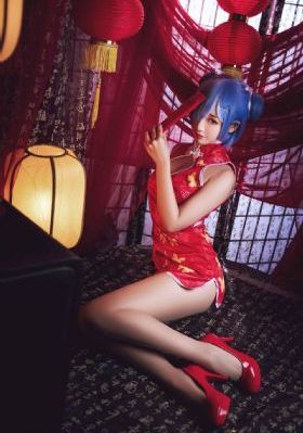 欧美偷拍乱码中文人妻在线第一页_蓝光高清完整版播放