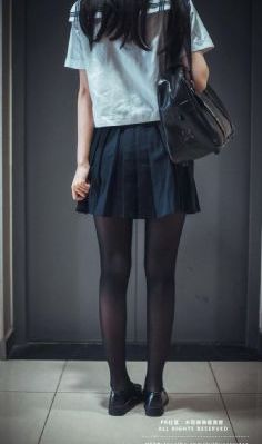欧美性感美女啪啪啪_蓝光高清全集免费观看