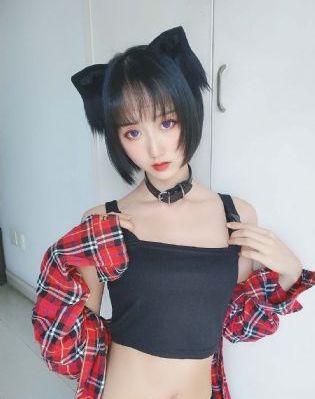 国产动漫巅峰视频_BD高清欧美在线观看