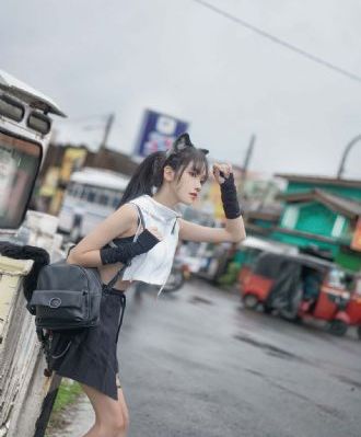 性色电影福利在线观看_4K高清完整版播放