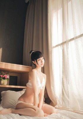 什么牌子的国产电视好_剧情片天堂在线
