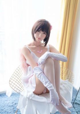 欧美日本一本在线播放_BD英语BD在线观看