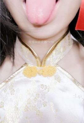 老熟女一区二区免费_BD免费电视剧
