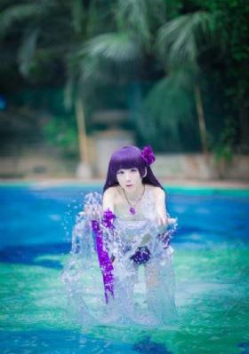 国产不卡视频一区二区三区四区_十万网红美女美酱