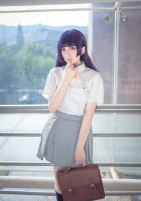 亚洲精品久久蜜桃站_HD免费观看最新