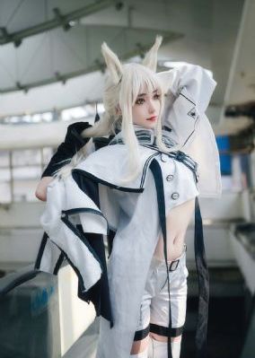 亚洲人成禁色18丁香五月_1080P电影全集观看