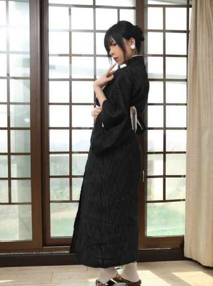 美女阴部欣taget=_BD英语在线观看电视