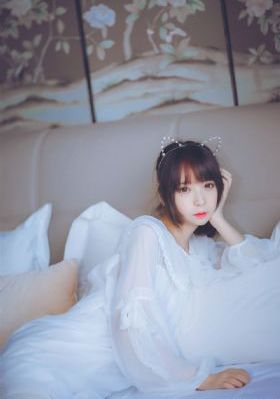 国产女装十大一线品牌_1080P高清在线