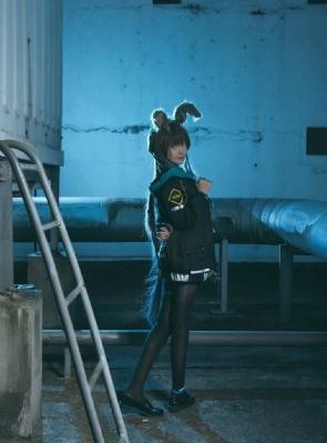 国产美妆品牌哪个好用_1080手机在线观看