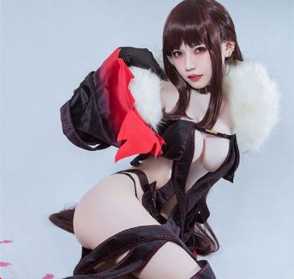 欧美性感女装微商代理_BD免费在线播放