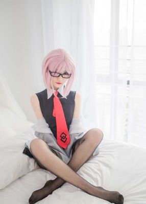 欧美激情视频一区二区三区免费_4K动漫在线观看