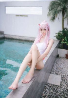 精品人妻一区二区三区午夜四季av_高清超清在线观看