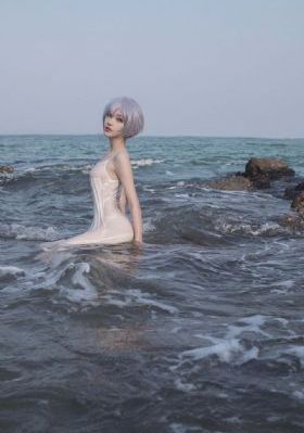 欧美aaa级黄片_在线观看完整视频大全