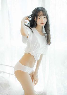亚洲日本欧美精品_国产剧在线观看高清