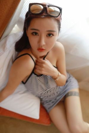欧美10sexvideos_1080P电影在线观看