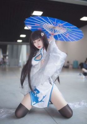 欧美aⅤ无码精品另类_BD高清在线