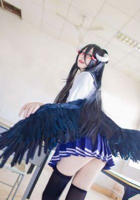 国产淋浴房品牌排行榜_剧情片在线视频播放