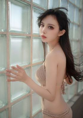一本色道久久综合_720免费在线观看