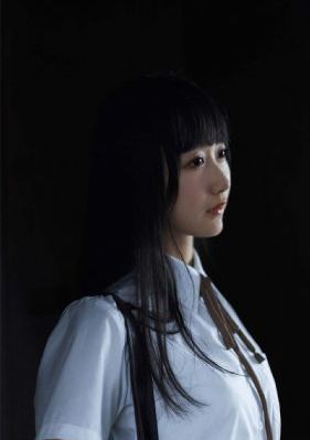 91久久一区二区_2022在线观看