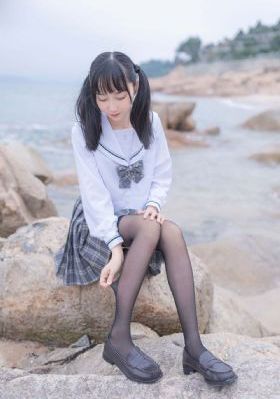 国产品牌suv汽车_DVD电影完整版