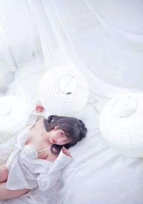 女性一晚上做了三次第二天腿软_720HD高清在线观看