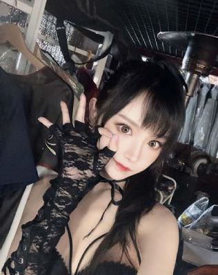 1920x1080高清壁纸欧美_国产剧电视剧在线观看