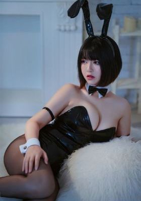 适合欧美妆的平价唇釉_HD电影免费在线