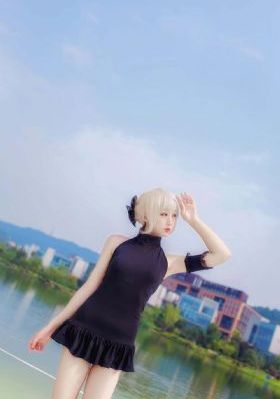 国产av片大全_高清电视剧在线观看
