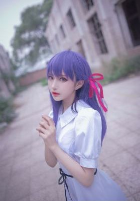 欧美风颈部纹身_国产剧在线观看视频