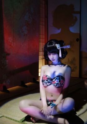 亚洲欧美自拍另类图片_BD手机免费观看完整