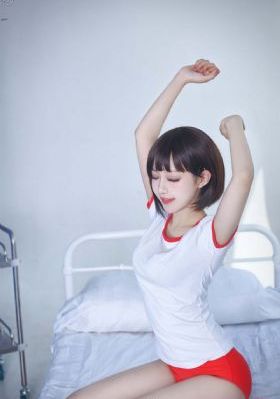 欧美黄色片在线看_720在线播放观看