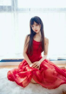 日韩视频一区二区在线观看_720免费全集观看