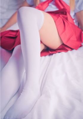 玩弄我的三位美艳馊白盈电影_蓝光在线播放观看