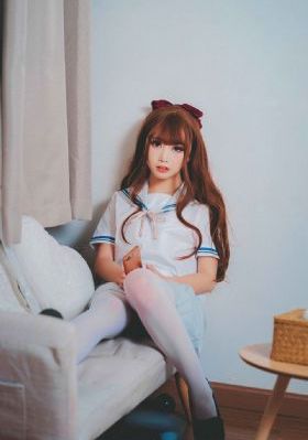 欧美休闲小酒吧_超清电影全集观看