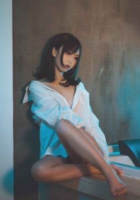 日本av免费看片_超清在线视频播放