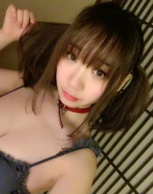 日韩电影美结衣_HD电影免费在线