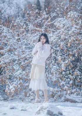 欧美午夜久久_4K电影免费在线