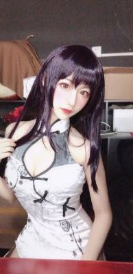 欧美国产日本爱情片_超清神马影院手机在线