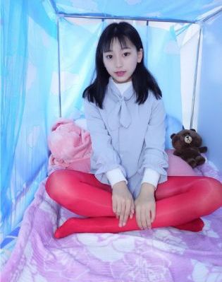 欧美iso海运公司_超清免费在线观看