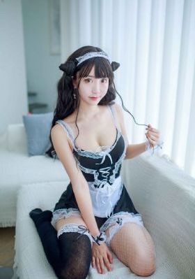 国产光刻机7mm_高清电影在线看