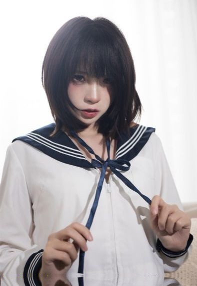 国产商务机_HD动漫免费观看