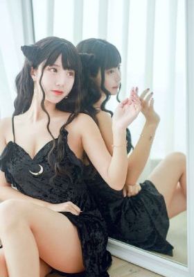 91草莓视频在线观看_在线播放-手机免费播放动漫