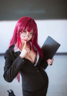 欧美男士时尚杂志_在线观看完整版电影在线观看