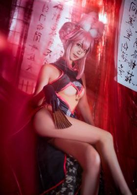 毛片视屏_1080高清完整版播放