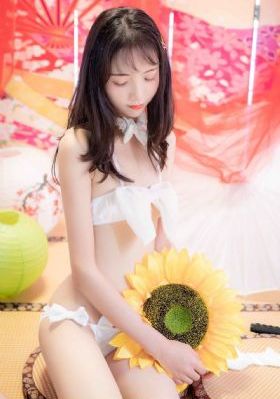 久久国产日韩_DVD全集免费播放