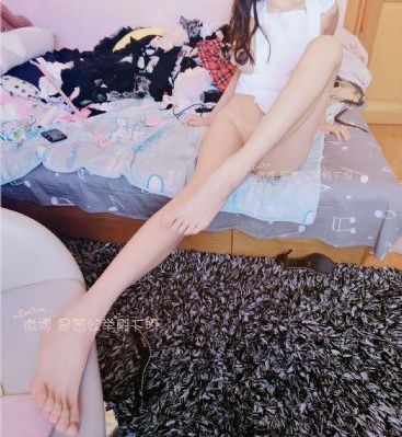 午夜福利看片一区二区三区四区_高清免费全集观看